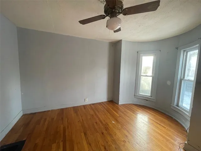 $150,000 | 23 Yager Street, Binghamton, NY 13901