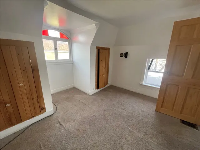 $150,000 | 23 Yager Street, Binghamton, NY 13901