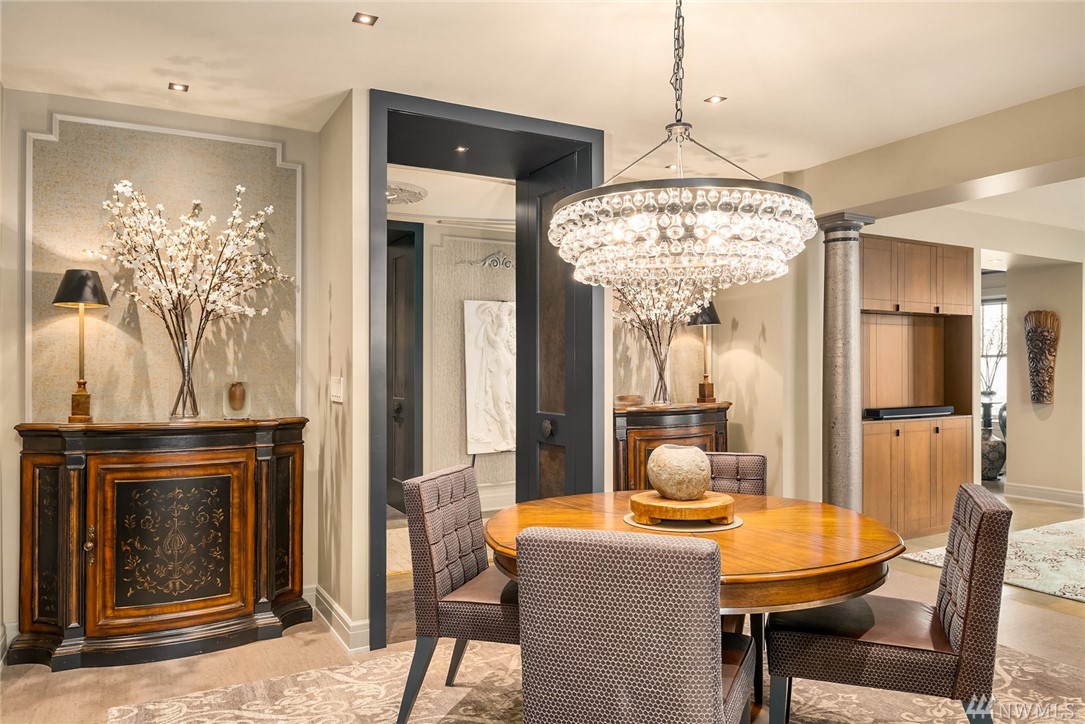 1223 Spring Street, Unit 900 Seattle, WA 98104 - Photo 16 of 38