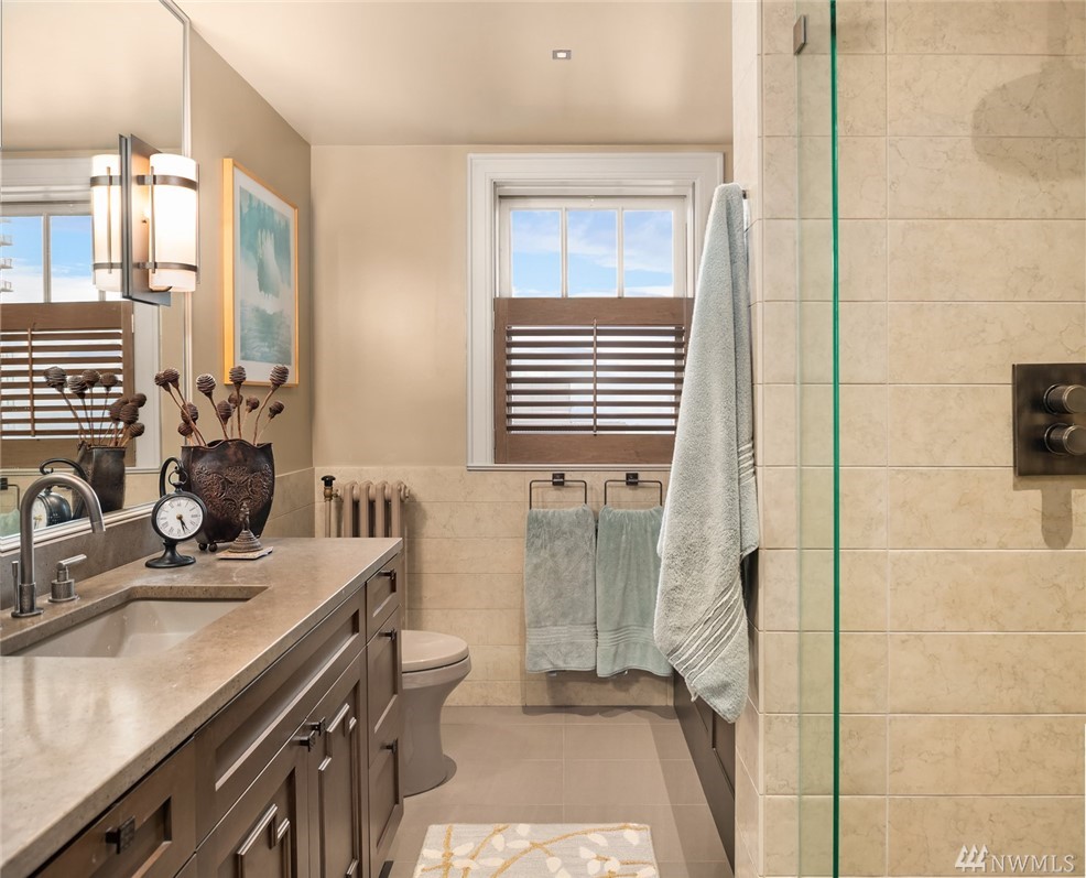 1223 Spring Street, Unit 900 Seattle, WA 98104 - Photo 33 of 38
