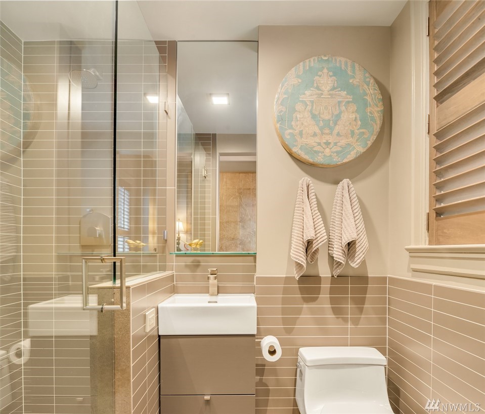 1223 Spring Street, Unit 900 Seattle, WA 98104 - Photo 38 of 38