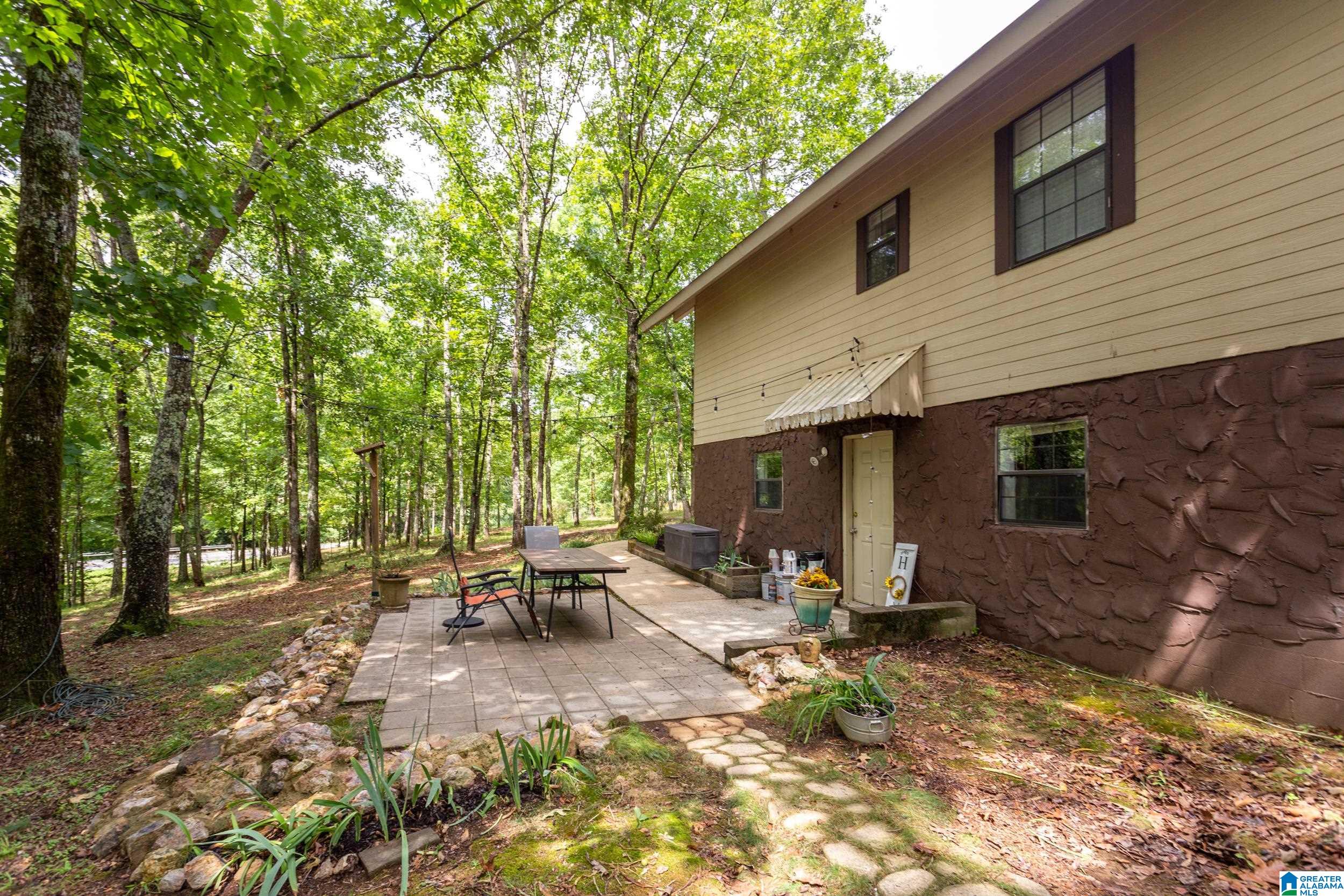4142 Mudd Street Lincoln, AL 35096 - Photo 27 of 39