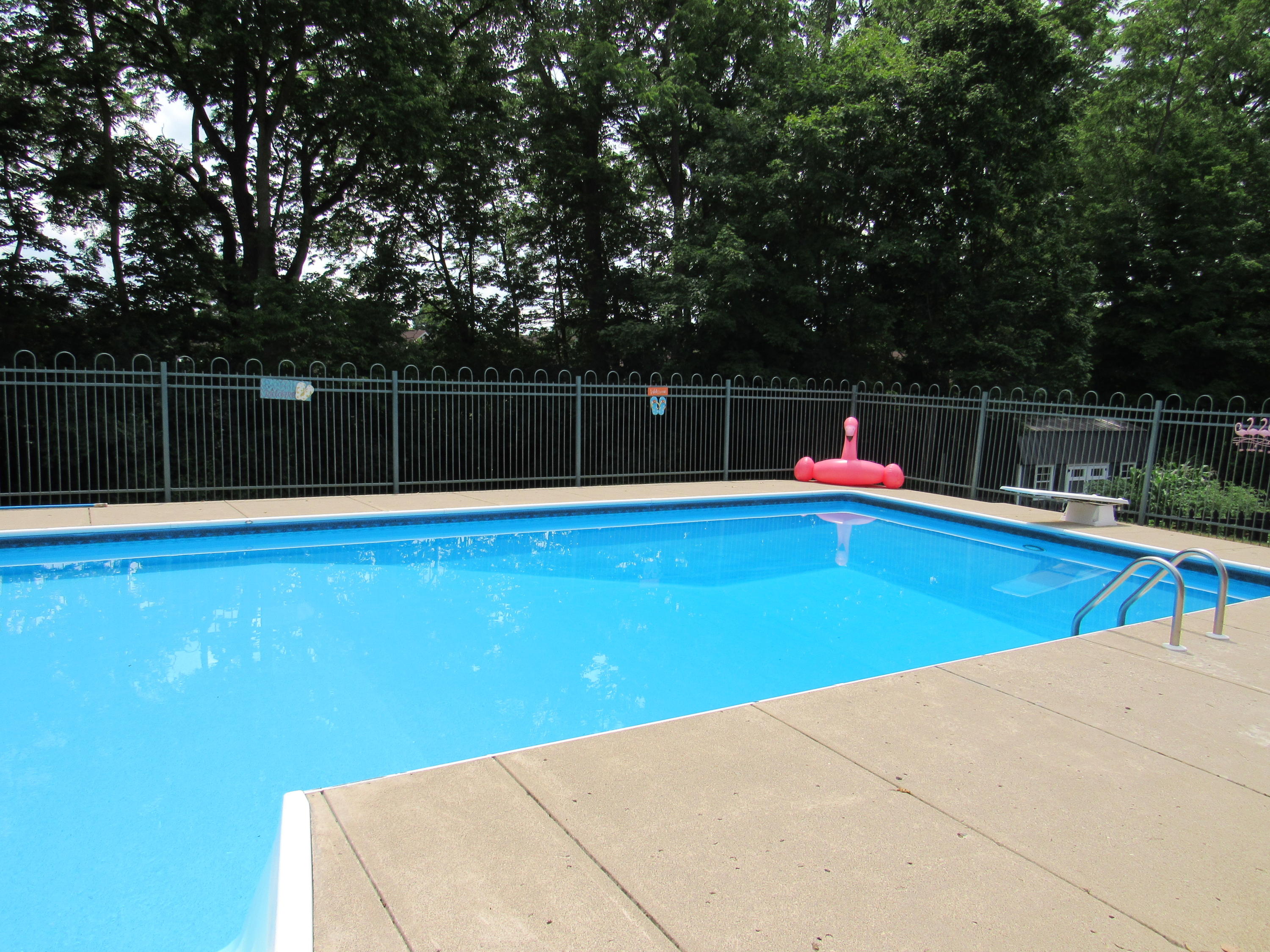 1213 Ryan Road Springfield, OH 45503 - Photo 5 of 47