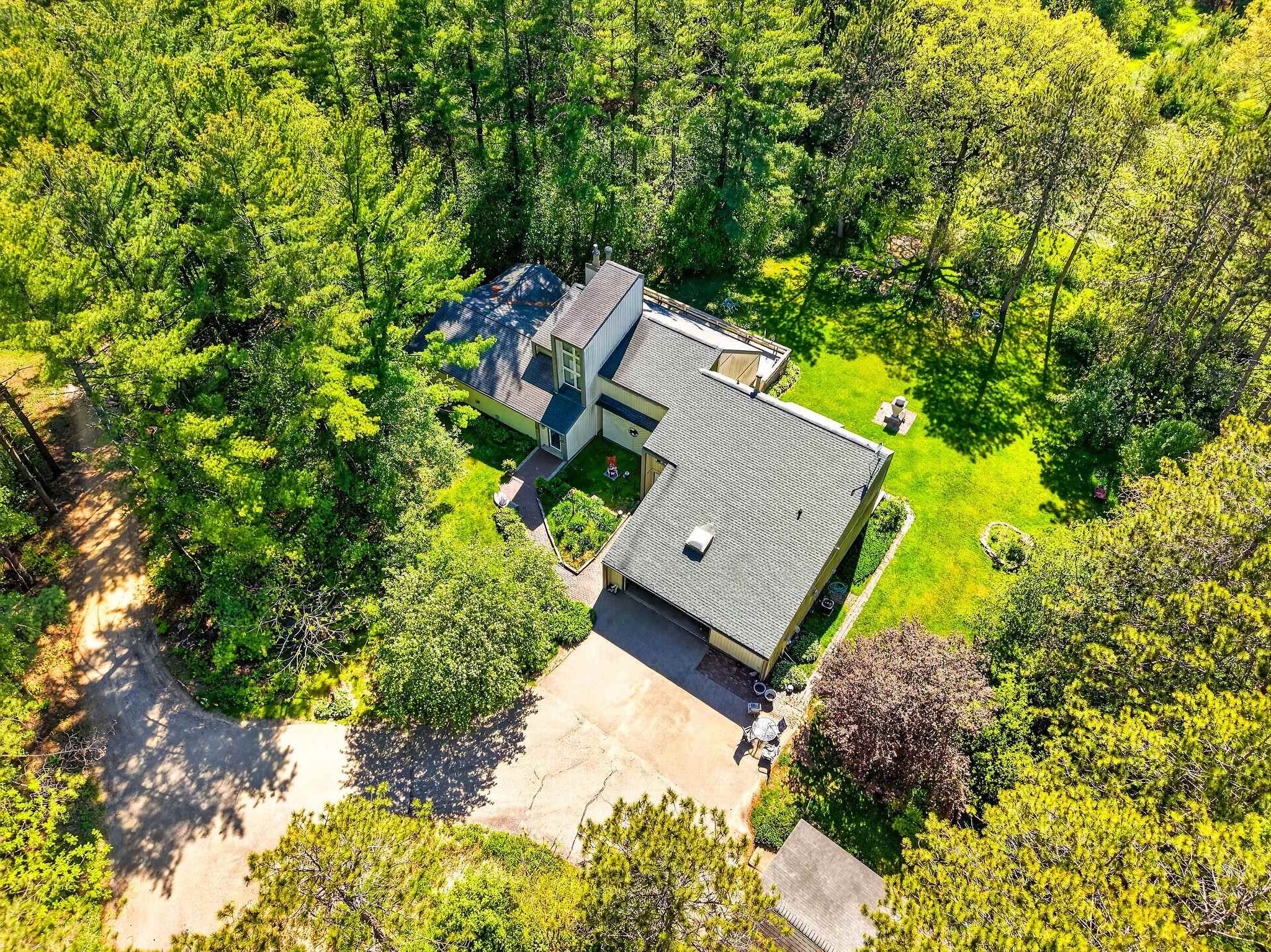 Unit 2 Sunset Drive Pines Verona, WI 53593 - Photo 2 of 16