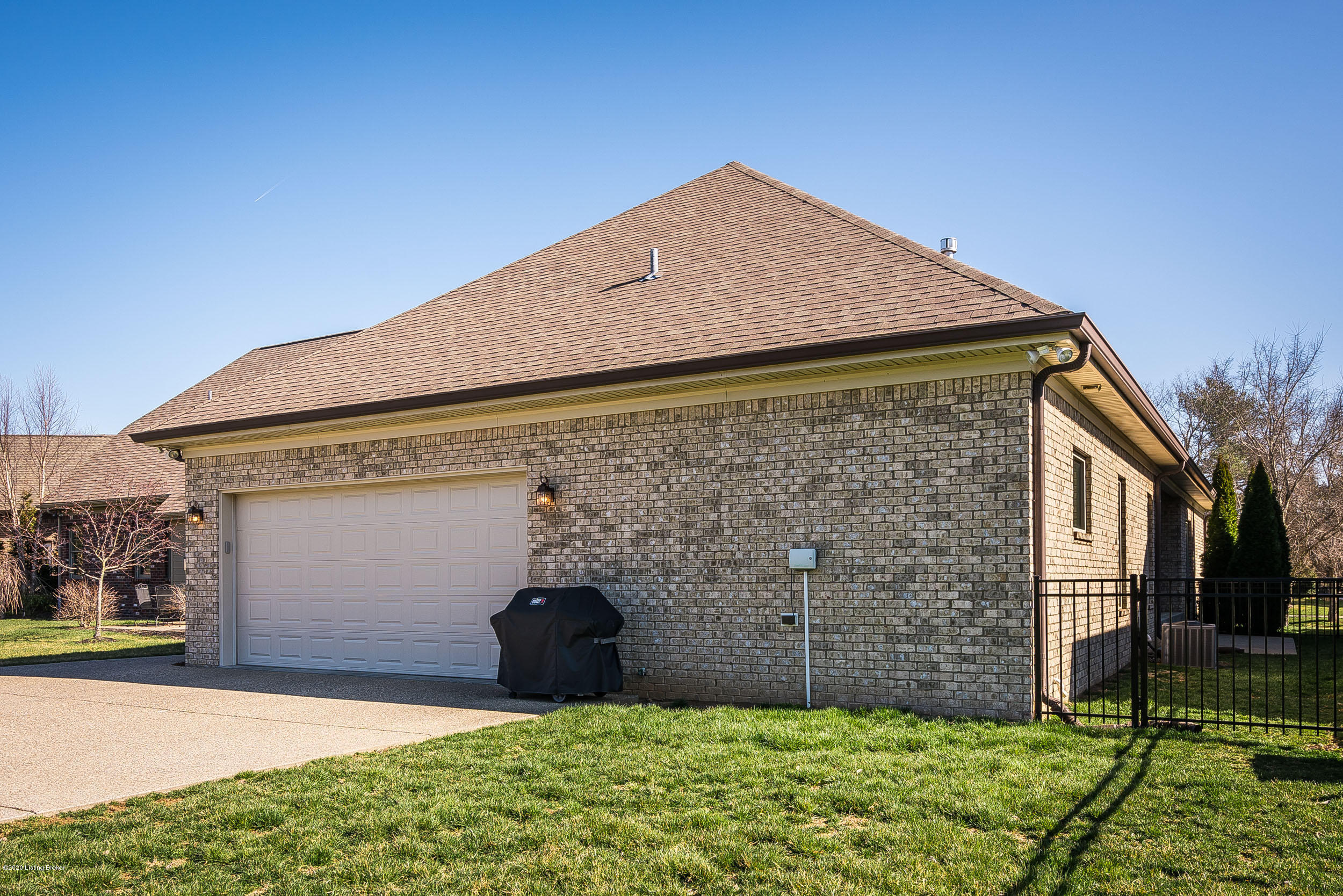 7804 Spring Farm Pointe Place Prospect, KY 40059 - Photo 65 of 132 7804 Spring Farm Pointe Place-08
