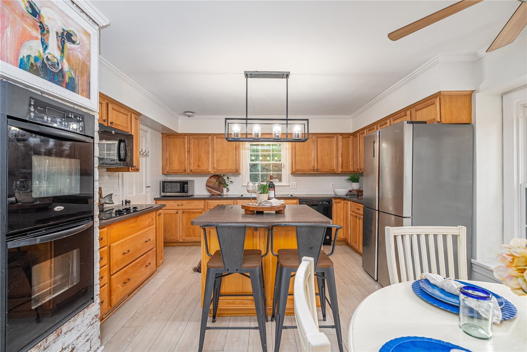502 Old Mill Road Savannah, GA 31419 - Photo 11 of 42 Gallery Image 11