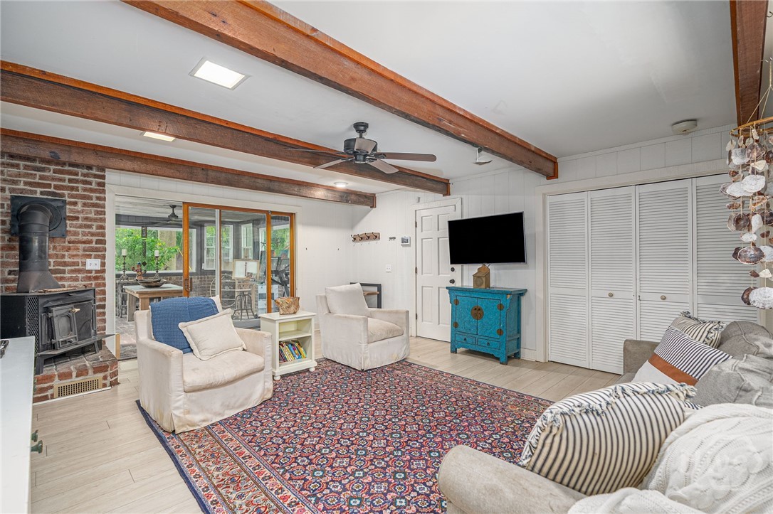502 Old Mill Road Savannah, GA 31419 - Photo 15 of 42 Gallery Image 15