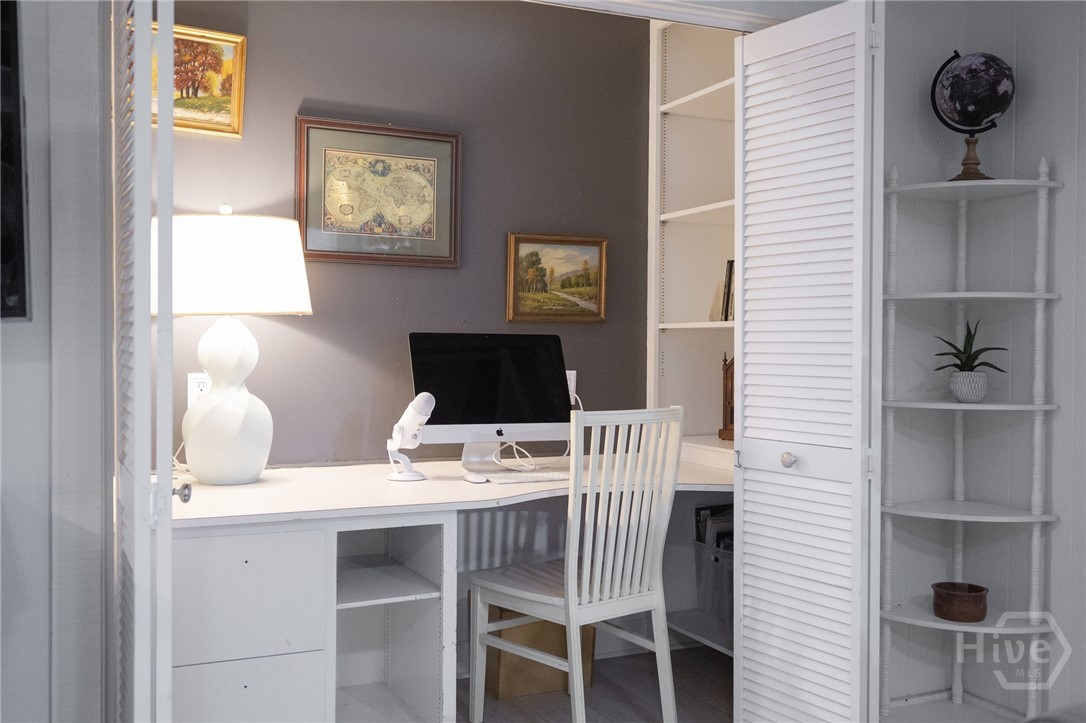 502 Old Mill Road Savannah, GA 31419 - Photo 16 of 42 Gallery Image 16