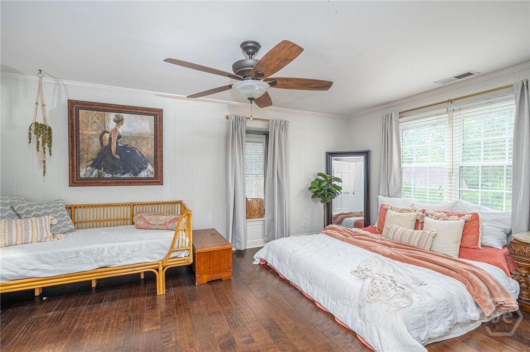 502 Old Mill Road Savannah, GA 31419 - Photo 20 of 42 Gallery Image 20