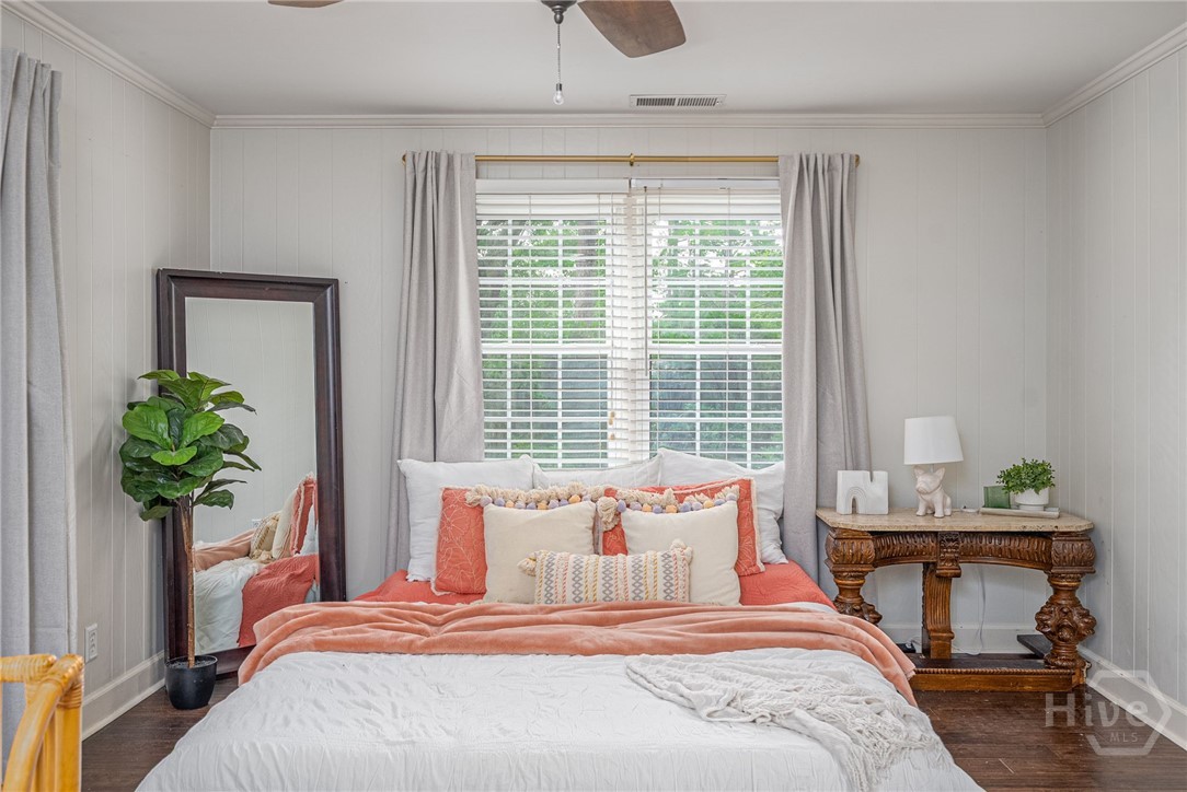 502 Old Mill Road Savannah, GA 31419 - Photo 21 of 42 Gallery Image 21
