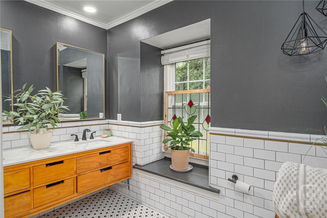 502 Old Mill Road Savannah, GA 31419 - Photo 22 of 42 Gallery Image 22