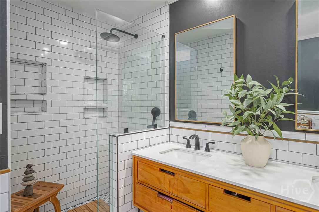 502 Old Mill Road Savannah, GA 31419 - Photo 23 of 42 Gallery Image 23
