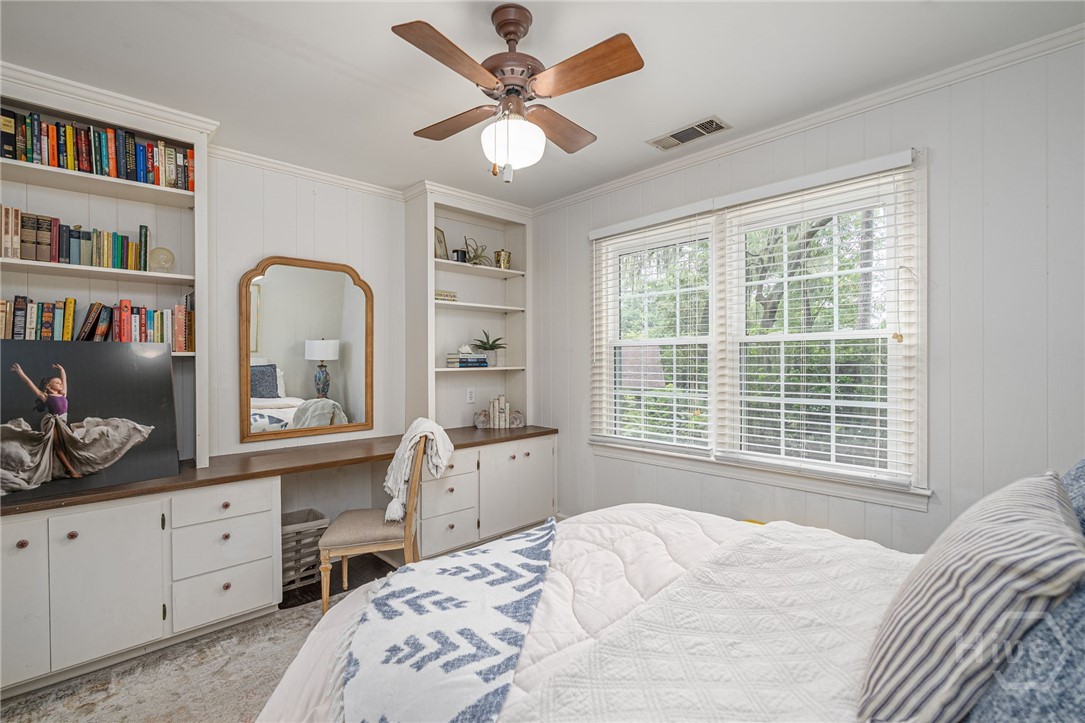 502 Old Mill Road Savannah, GA 31419 - Photo 25 of 42 Gallery Image 25