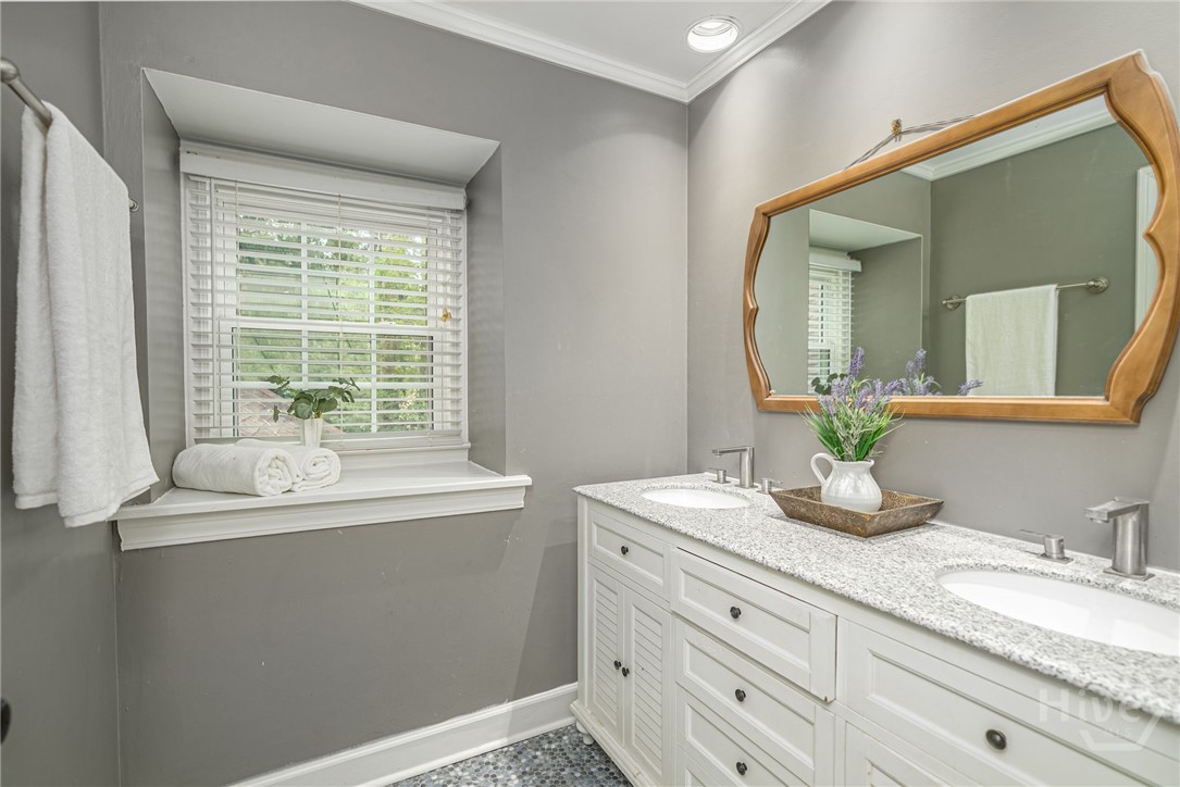 502 Old Mill Road Savannah, GA 31419 - Photo 26 of 42 Gallery Image 26