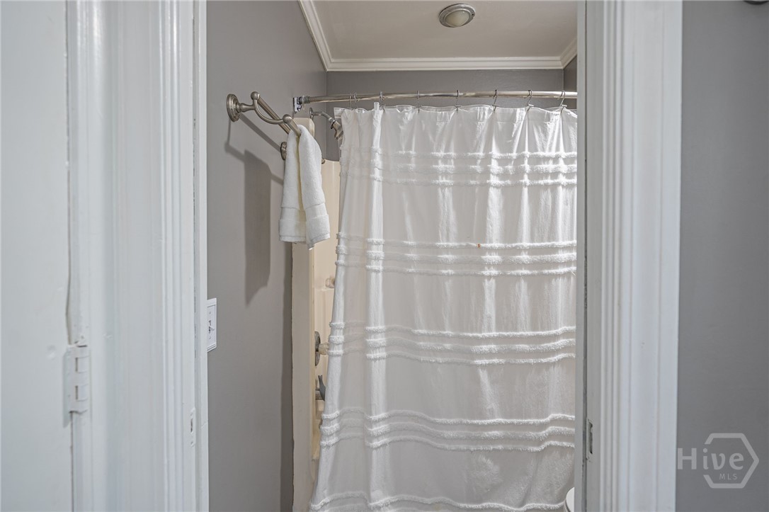 502 Old Mill Road Savannah, GA 31419 - Photo 27 of 42 Gallery Image 27