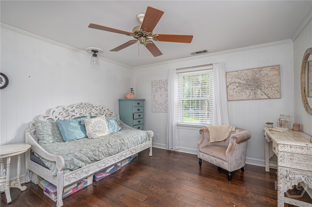 502 Old Mill Road Savannah, GA 31419 - Photo 29 of 42 Gallery Image 29