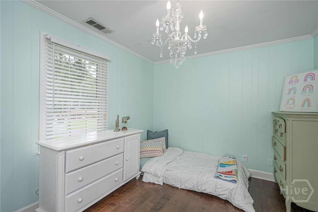 502 Old Mill Road Savannah, GA 31419 - Photo 30 of 42 Gallery Image 30