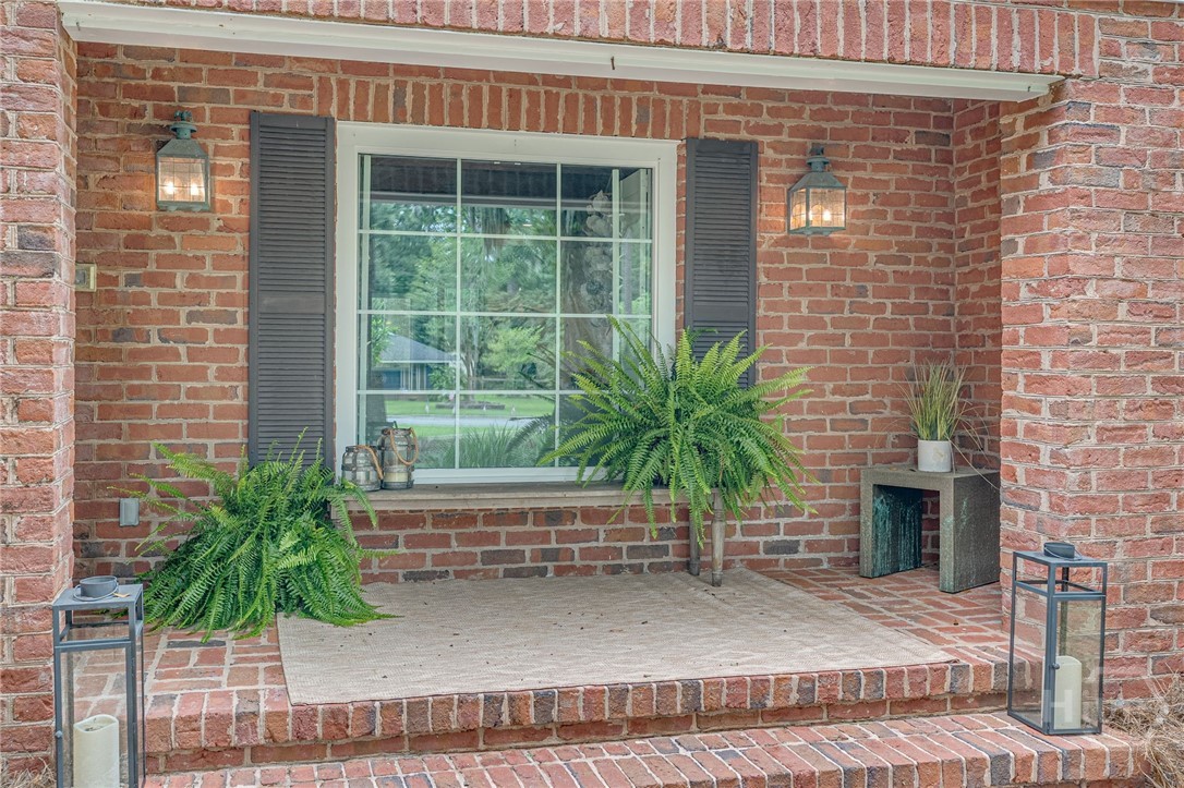 502 Old Mill Road Savannah, GA 31419 - Photo 3 of 42 Gallery Image 3