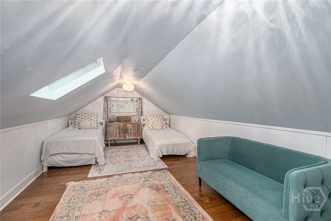 502 Old Mill Road Savannah, GA 31419 - Photo 32 of 42 Gallery Image 32