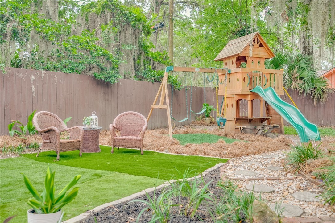 502 Old Mill Road Savannah, GA 31419 - Photo 38 of 42 Gallery Image 38