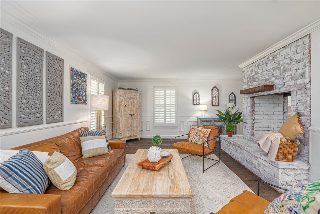 502 Old Mill Road Savannah, GA 31419 - Photo 6 of 42 Gallery Image 6