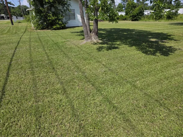 $68,000 | 754 Yaupon Cove Drive, Onalaska, TX 77360