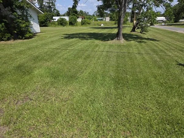 $68,000 | 754 Yaupon Cove Drive, Onalaska, TX 77360