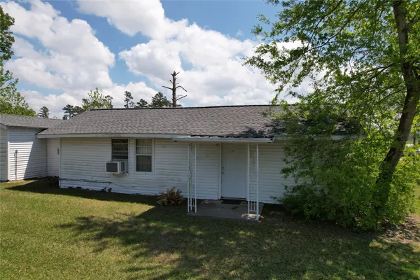 $68,000 | 754 Yaupon Cove Drive, Onalaska, TX 77360