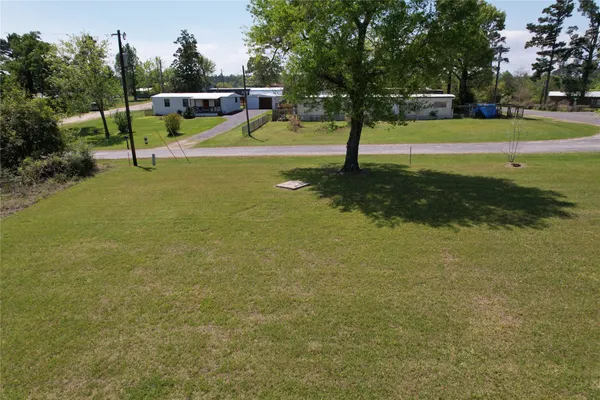 $68,000 | 754 Yaupon Cove Drive, Onalaska, TX 77360