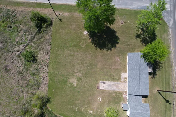 $68,000 | 754 Yaupon Cove Drive, Onalaska, TX 77360