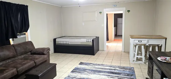 $68,000 | 754 Yaupon Cove Drive, Onalaska, TX 77360