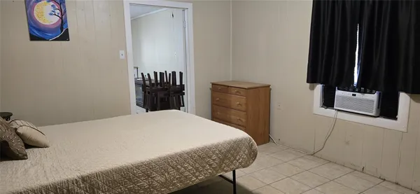 $68,000 | 754 Yaupon Cove Drive, Onalaska, TX 77360