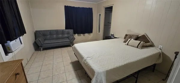 $68,000 | 754 Yaupon Cove Drive, Onalaska, TX 77360