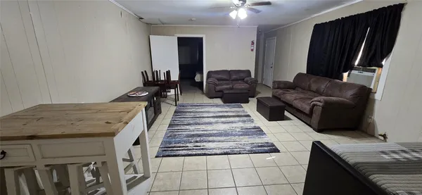 $68,000 | 754 Yaupon Cove Drive, Onalaska, TX 77360