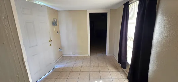 $68,000 | 754 Yaupon Cove Drive, Onalaska, TX 77360