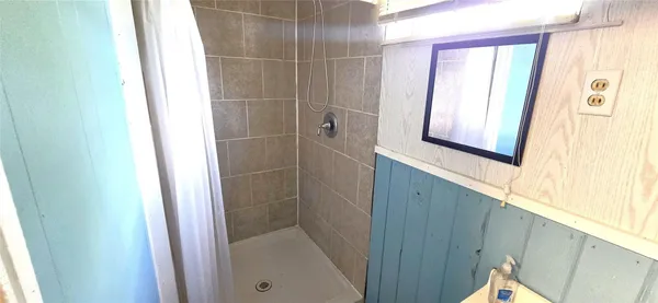 $68,000 | 754 Yaupon Cove Drive, Onalaska, TX 77360