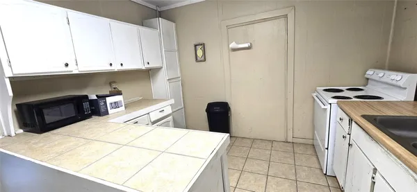 $68,000 | 754 Yaupon Cove Drive, Onalaska, TX 77360