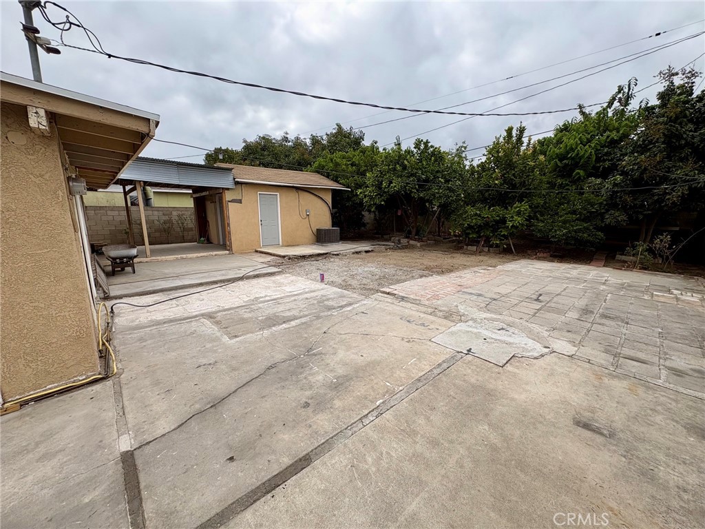 12902 Ranchero Way Garden Grove, CA 92843 - Photo 1 of 3