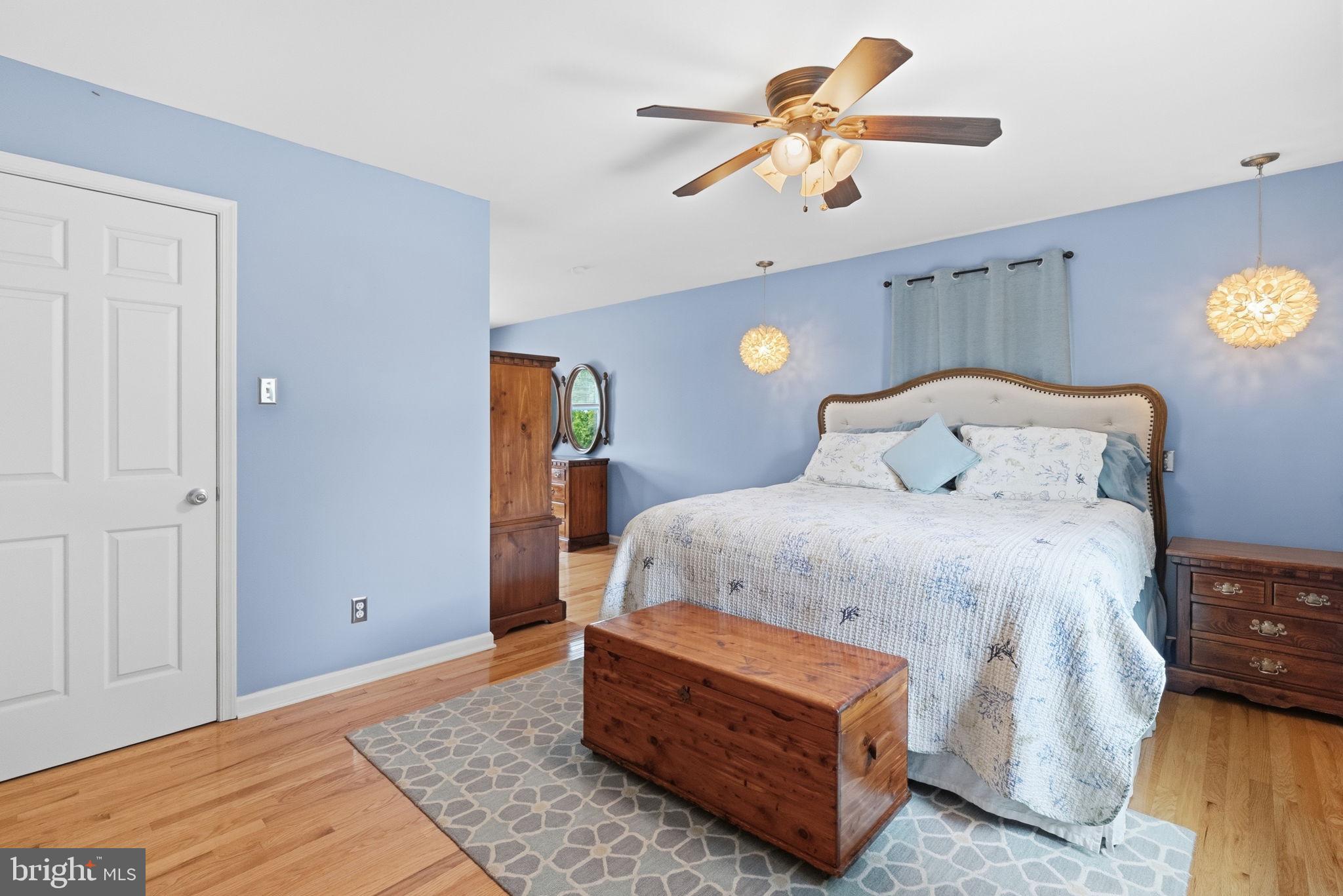 114 Ivory Road Phoenixville, PA 19460 - Photo 34 of 56 Gallery Image 34