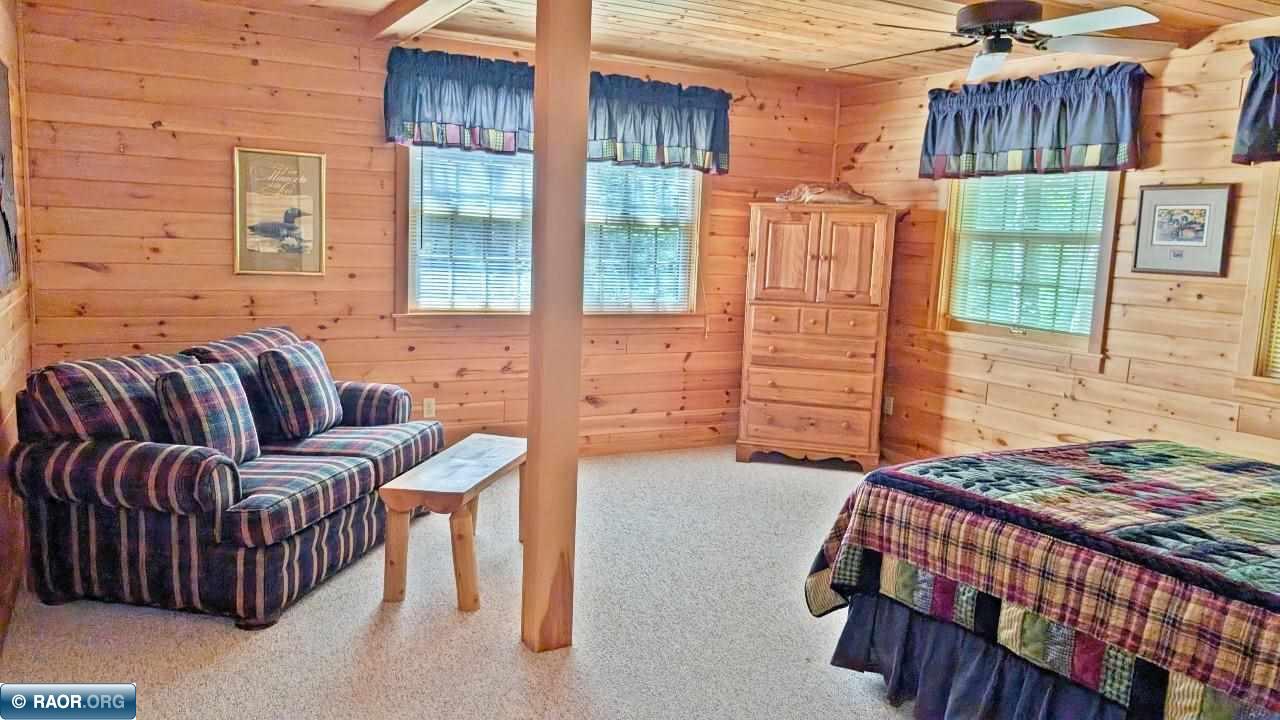 2357 Retreat Lodge Road Cook, MN 55723 - Photo 21 of 50