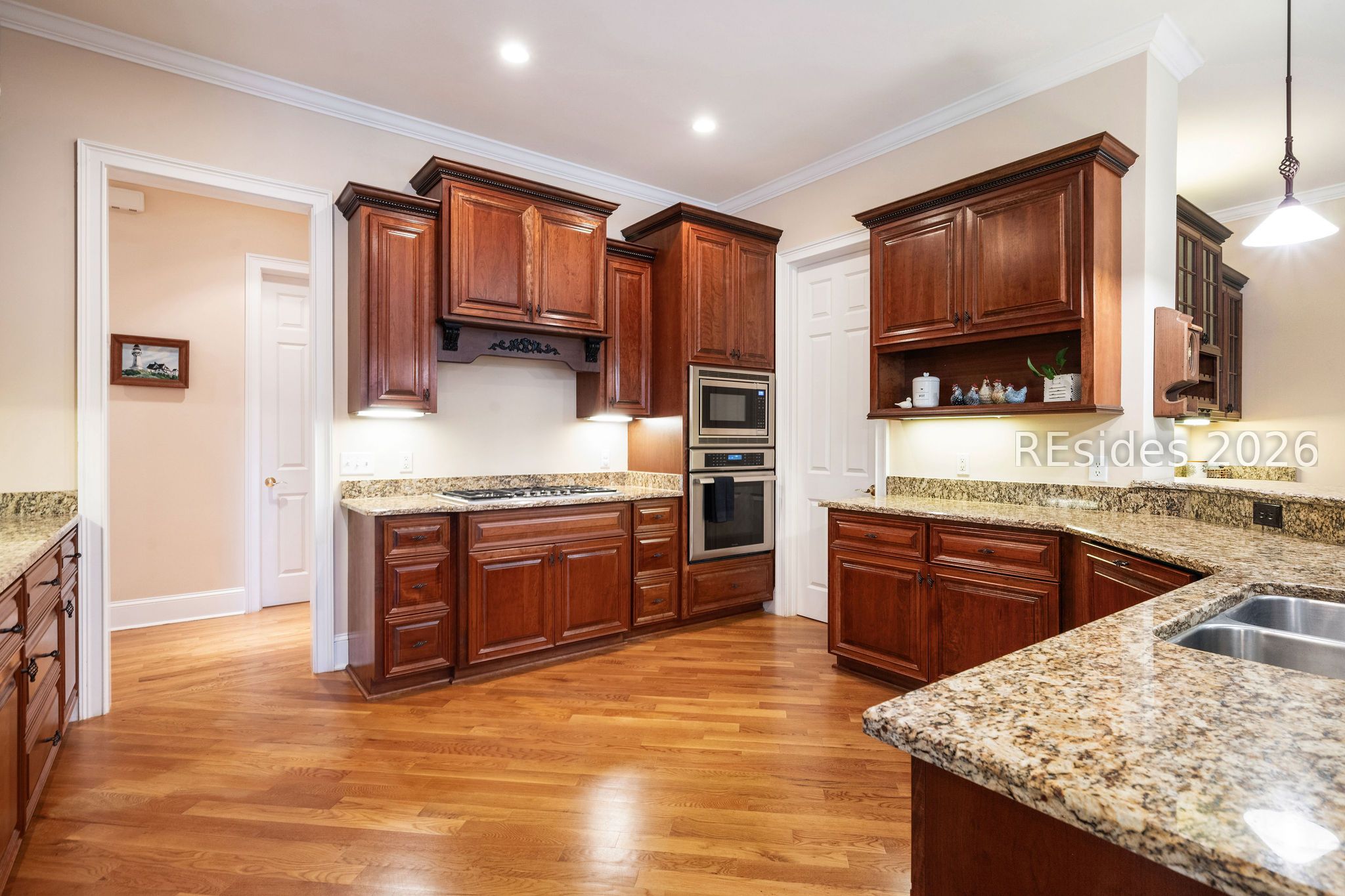 133 Good Hope Road Bluffton, SC 29909 - Photo 18 of 92