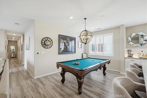 $1,485,000 | 108 Tribeca, Irvine, CA 92612