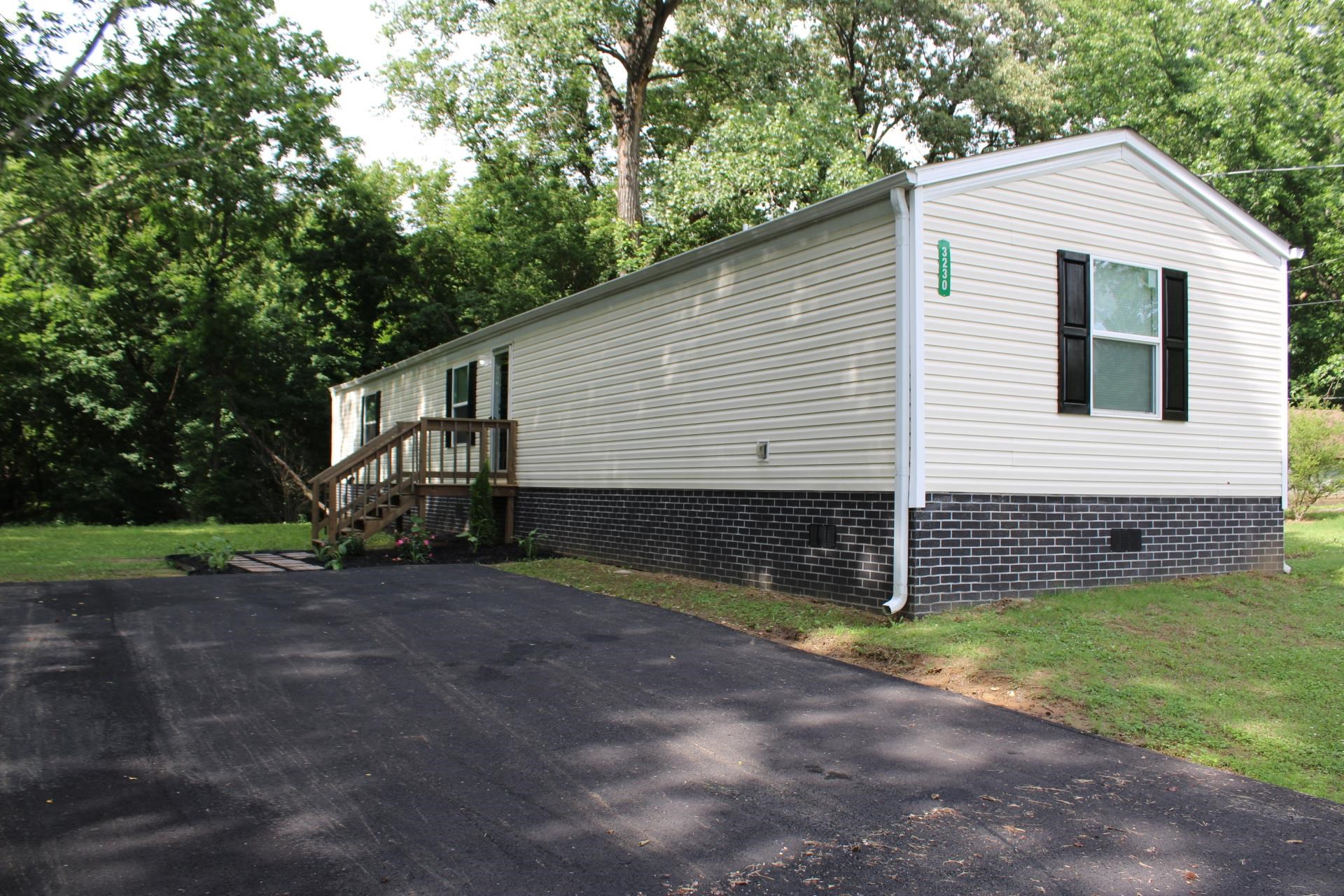 3230 Coffee Shop Road Ripley, TN 38063 - Photo 1 of 17