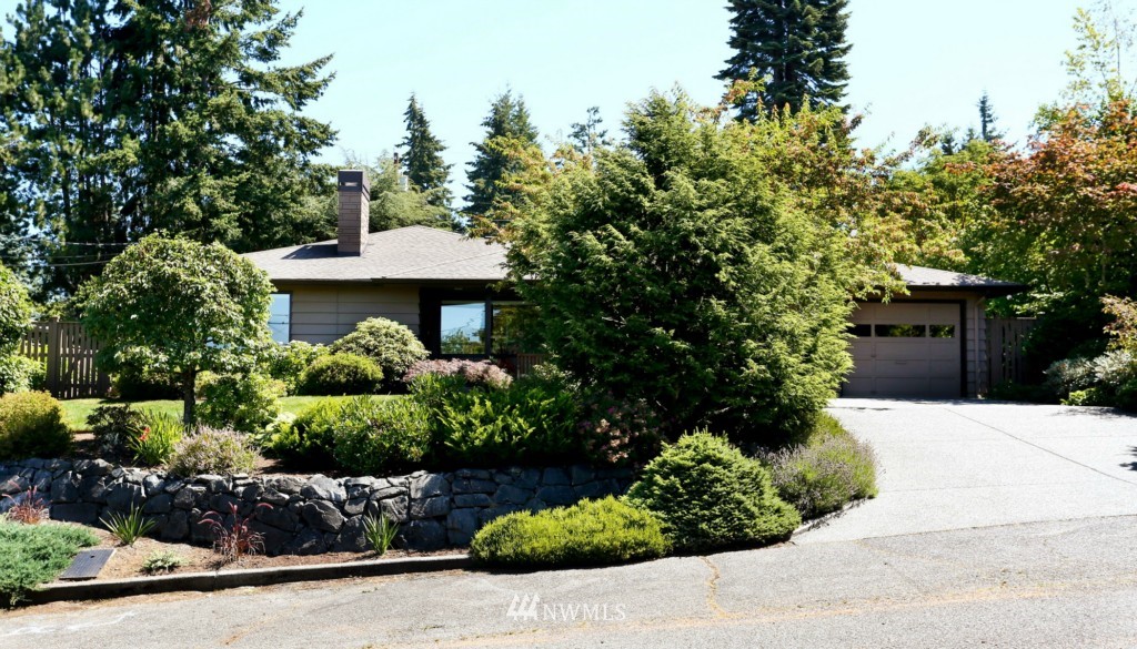 1234 East Racine Street Bellingham, WA 98229 - Photo 1 of 25 Gallery Image 1