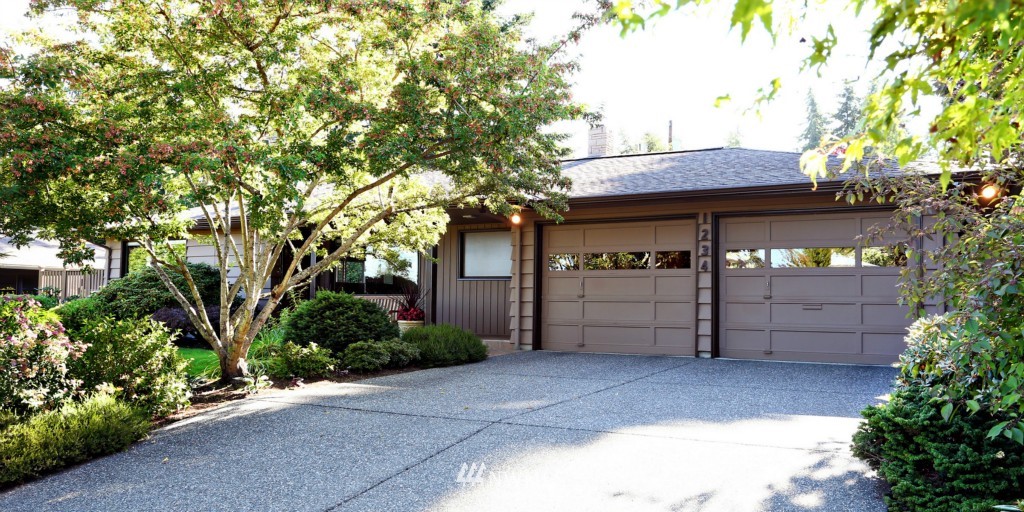 1234 East Racine Street Bellingham, WA 98229 - Photo 2 of 25 Gallery Image 2