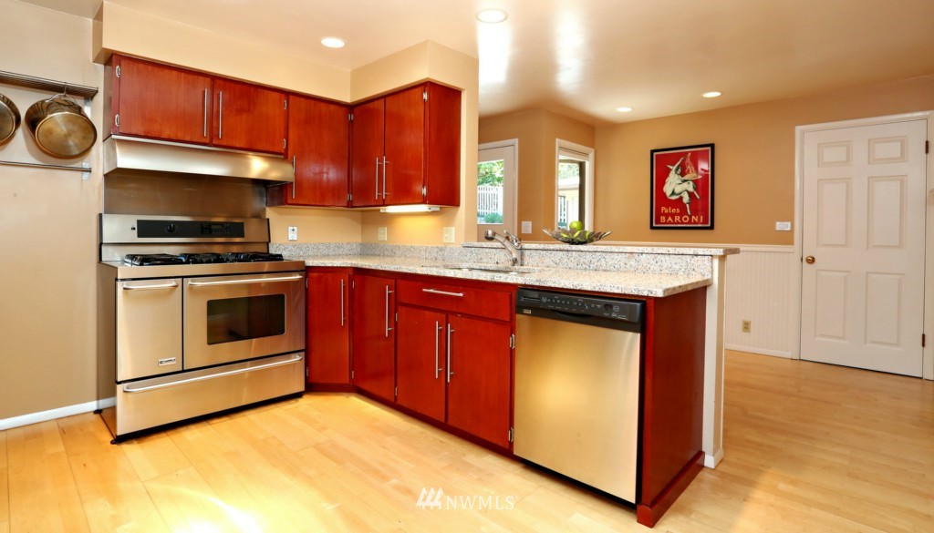 1234 East Racine Street Bellingham, WA 98229 - Photo 11 of 25 Gallery Image 11