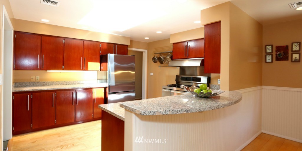 1234 East Racine Street Bellingham, WA 98229 - Photo 12 of 25 Gallery Image 12