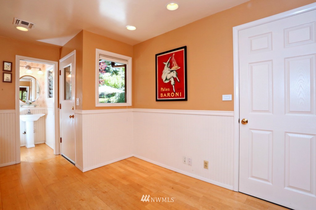 1234 East Racine Street Bellingham, WA 98229 - Photo 13 of 25 Gallery Image 13