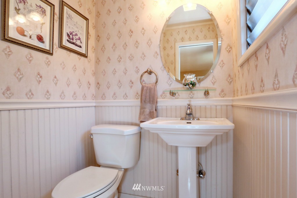 1234 East Racine Street Bellingham, WA 98229 - Photo 14 of 25 Gallery Image 14