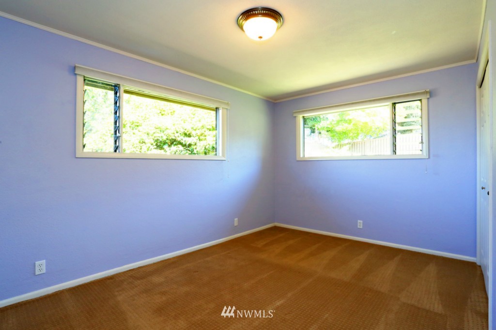 1234 East Racine Street Bellingham, WA 98229 - Photo 15 of 25 Gallery Image 15
